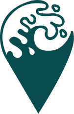 Logo pour surfylib